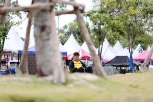 BIB: 
                            <button type="button" onclick="openModal(27860158)" class="btn btn-primary btn-sm float-right btn-popup" data-toggle="modal" data-target=".modal-high-quality">
                        <i class="fas fa-shopping-cart"></i> Add to Cart
                    </button>
                                            <button type="button" onclick="isThisMe(27860158, true)" class="btn btn-success btn-sm float-right btn-popup btn-isme hidden" data-toggle="tooltip" data-placement="bottom" title="นี่คือรูปของคุณใช่ไหม คลิกที่นี่เพื่อเอาเข้าอัลบั้ม">
                        <i class="fas fa-plus"></i> Add to album
                    </button>
                    <button type="button" onclick="isThisMe(27860158, false)" class="btn btn-warning btn-sm float-right btn-popup btn-isnotme hidden">
                        <i class="fas fa-ban"></i> Remove from album
                    </button>